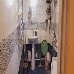 Kirayə (aylıq) 3 otaqlı Yeni Tikili, 28 May metrosu, Nəsimi rayonu 10
