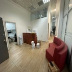 Kirayə (aylıq) 7 otaqlı Ofis, Nəriman Nərimanov metrosu, Montin qəs., Sağlam Ailə Nərimanov, Nərimanov rayonu 10