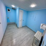 Kirayə (aylıq) Obyekt, İçərişəhər metrosu, Səbail rayonu 9