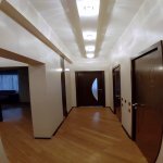 Kirayə (günlük) 3 otaqlı Yeni Tikili, 28 May metrosu, Səbail rayonu 13