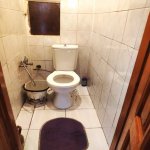 Satılır 3 otaqlı Köhnə Tikili, Neftçilər metrosu, Nizami rayonu 10