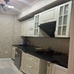 Satılır 3 otaqlı Yeni Tikili Sumqayıt 6