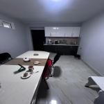 Kirayə (aylıq) Obyekt, 8-ci mikrorayon, Binəqədi rayonu 6