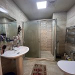 Satılır 2 otaqlı Yeni Tikili, 20 Yanvar metrosu, Yasamal rayonu 18