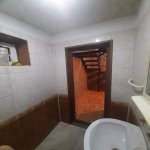 Satılır 3 otaqlı Həyət evi/villa Xırdalan 20