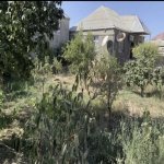 Satılır Torpaq Sumqayıt 3