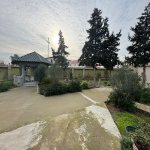 Satılır Torpaq, Şüvəlan, Xəzər rayonu 6