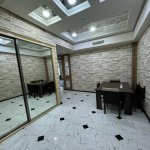 Kirayə (aylıq) 3 otaqlı Yeni Tikili, İçərişəhər metrosu, Yasamal qəs., Yasamal rayonu 8
