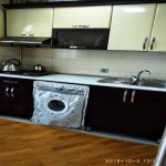 Продажа 3 комнат Новостройка, м. Гянджлик метро, Наримановский р-н район 11