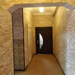 Аренда 2 комнат Новостройка, İnşaatçılar метро, пос. Йени Ясамал, Ясамал район 4