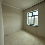 Satılır 3 otaqlı Həyət evi/villa, Digah, Abşeron rayonu 9