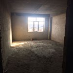 Satılır 1 otaqlı Yeni Tikili Xırdalan 4