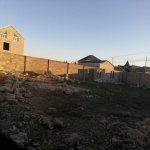 Satılır Torpaq, Şüvəlan, Xəzər rayonu 8