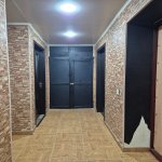 Satılır 2 otaqlı Köhnə Tikili, Suraxanı qəs., Suraxanı rayonu 7