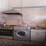 Kirayə (aylıq) 1 otaqlı Həyət evi/villa, Nizami metrosu, Yasamal rayonu 2
