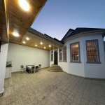 Kirayə (günlük) 3 otaqlı Həyət evi/villa Quba 22