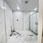 Satılır 3 otaqlı Köhnə Tikili Xırdalan 15