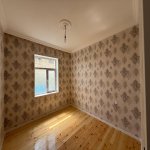 Satılır 4 otaqlı Həyət evi/villa, Məhəmmədli, Abşeron rayonu 9