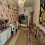 Satılır 4 otaqlı Həyət evi/villa, Avtovağzal metrosu, Biləcəri qəs., Binəqədi rayonu 13