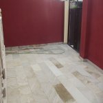 Satılır 3 otaqlı Həyət evi/villa, Binəqədi qəs., Binəqədi rayonu 6