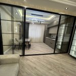 Продажа 2 комнат Новостройка, м. Нариман Нариманов метро, Наримановский р-н район 3