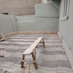 Satılır 4 otaqlı Həyət evi/villa Xırdalan 2