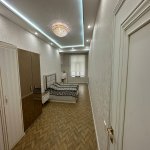 Продажа 3 комнатная Новостройка, м. Эльмляр Академиясы метро, Ясамал район 5