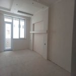 Satılır 2 otaqlı Yeni Tikili, 8-ci mikrorayon, Binəqədi rayonu 4