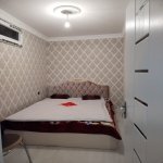 Kirayə (günlük) 3 otaqlı Həyət evi/villa, Abşeron rayonu 2