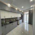 Kirayə (aylıq) 3 otaqlı Yeni Tikili, Dərnəgül metrosu, 7-ci mikrorayon, Binəqədi rayonu 7