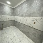 Продажа 3 комнатная Новостройка Хырдалан 11