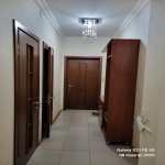 Kirayə (aylıq) 2 otaqlı Yeni Tikili, Həzi Aslanov metrosu, H.Aslanov qəs., Xətai rayonu 26