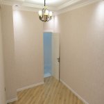 Продажа 4 комнат Новостройка, Насими район 2