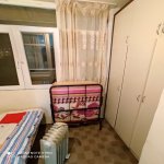 Kirayə (aylıq) 1 otaqlı Köhnə Tikili, Nizami metrosu, Yasamal rayonu 8