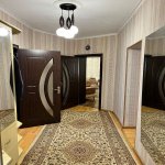 Продажа 3 комнатная Вторичка, м. Ази Асланова метро, Ахмедли, Хетаи район 7