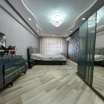 Продажа 4 комнатная Новостройка Хырдалан 5