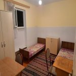Kirayə (aylıq) 2 otaqlı Həyət evi/villa, İnşaatçılar metrosu, Yasamal qəs., Yasamal rayonu 3