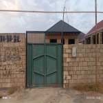 Продажа 3 комнатная Дома/Виллы, Гобу, Абшерон район 12