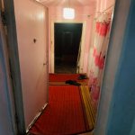 Satılır 3 otaqlı Köhnə Tikili, Elmlər akademiyası metrosu, Yasamal qəs., Yasamal rayonu 7