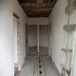 Satılır 3 otaqlı Həyət evi/villa, Binə qəs., ANS telekanalı, Xəzər rayonu 10