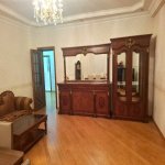 Kirayə (aylıq) 3 otaqlı Yeni Tikili, Xətai metrosu, Xətai rayonu 3