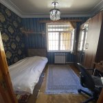 Satılır 4 otaqlı Həyət evi/villa Gəncə 4