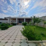 Satılır 5 otaqlı Həyət evi/villa, Mərdəkan, Xəzər rayonu 5