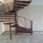 Satılır 3 otaqlı Həyət evi/villa, Ağ şəhər, Xətai rayonu 25