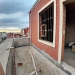 Satılır 3 otaqlı Yeni Tikili, Azadlıq metrosu, 8-ci mikrorayon, Binəqədi rayonu 6