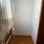 Satılır 3 otaqlı Köhnə Tikili, 20 Yanvar metrosu, Nəsimi rayonu 26