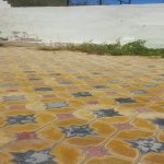 Satılır Torpaq, Badamdar qəs., Səbail rayonu 4