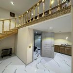 Продажа 5 комнат Вторичка, м. Сахил метро, Парк Фонтанов, Сябаиль район 13