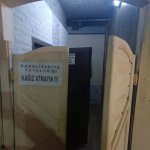 Kirayə (aylıq) Obyekt, Həzi Aslanov metrosu, Xətai rayonu 25