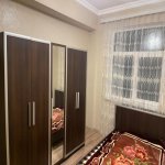 Kirayə (aylıq) 2 otaqlı Yeni Tikili, Hövsan qəs., Suraxanı rayonu 7